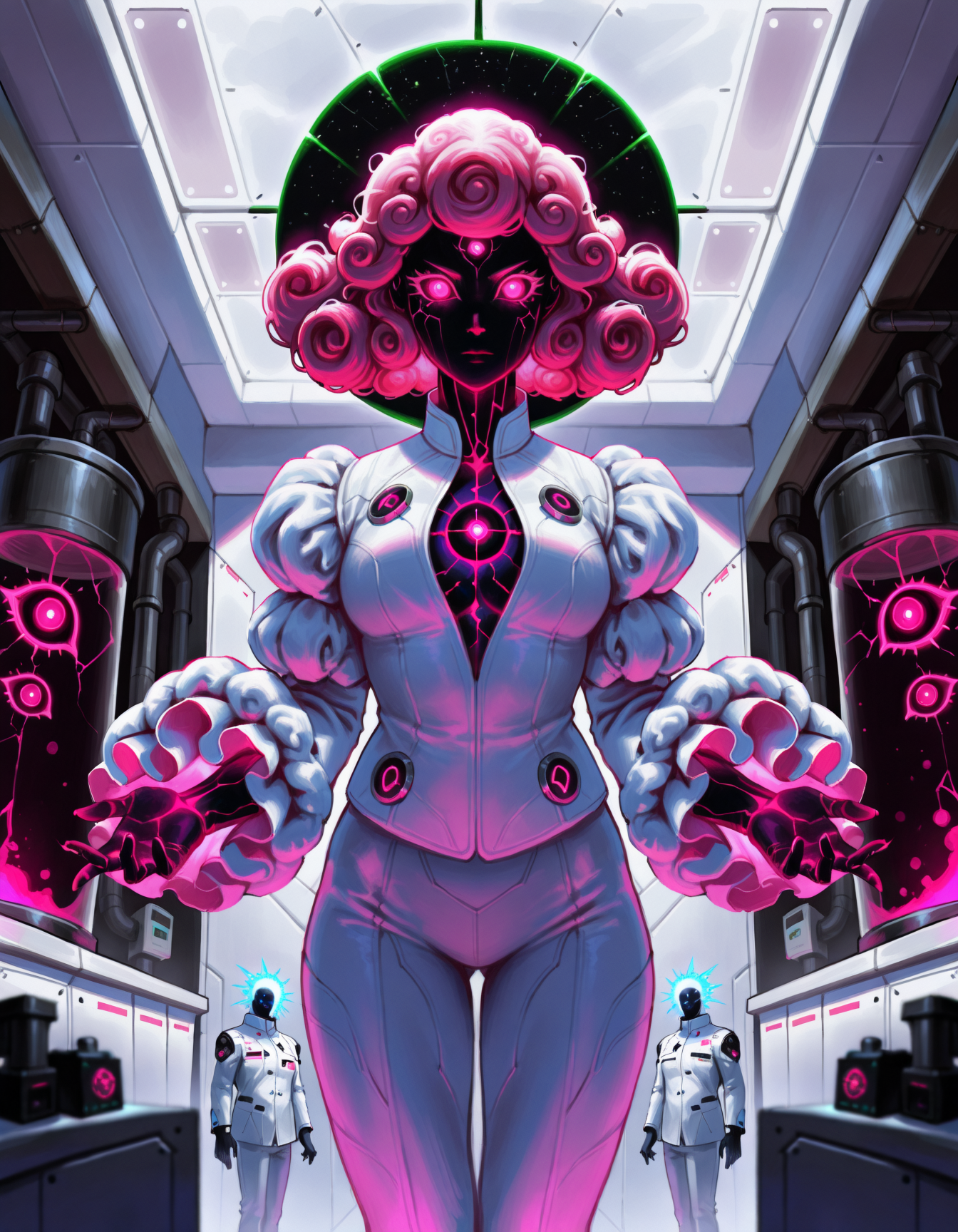 NeoWave - Painted Fantasy Style (1).png